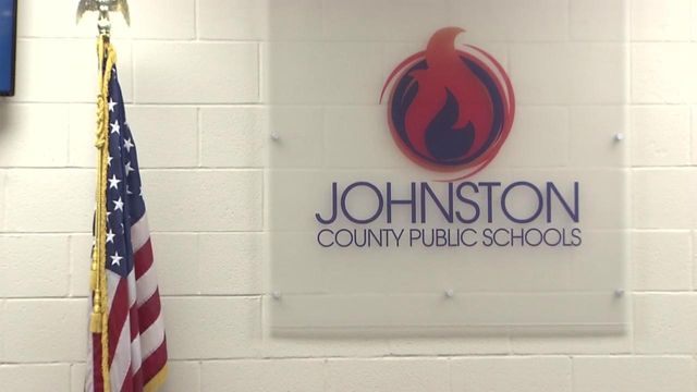 Johnston school leaders push to end mask mandate