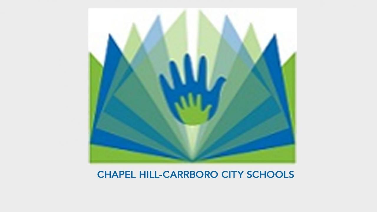 Check out the Chapel HillCarrboro City Schools calendar for the 2023