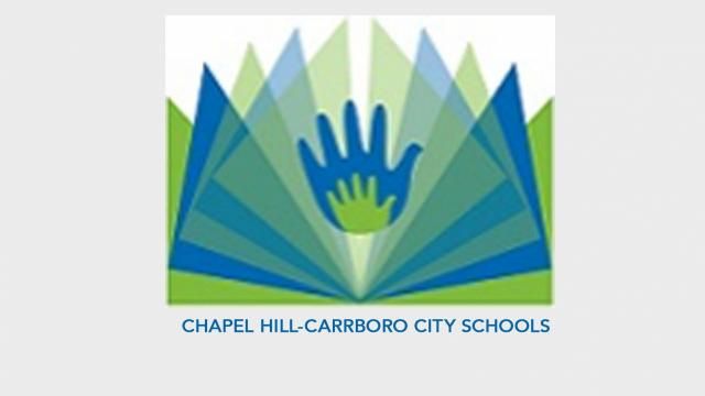 Check Out The Chapel Hill Carrboro City Schools Calendar For The 2023   CCCS DMID1 5zhpaawjg 640x360 