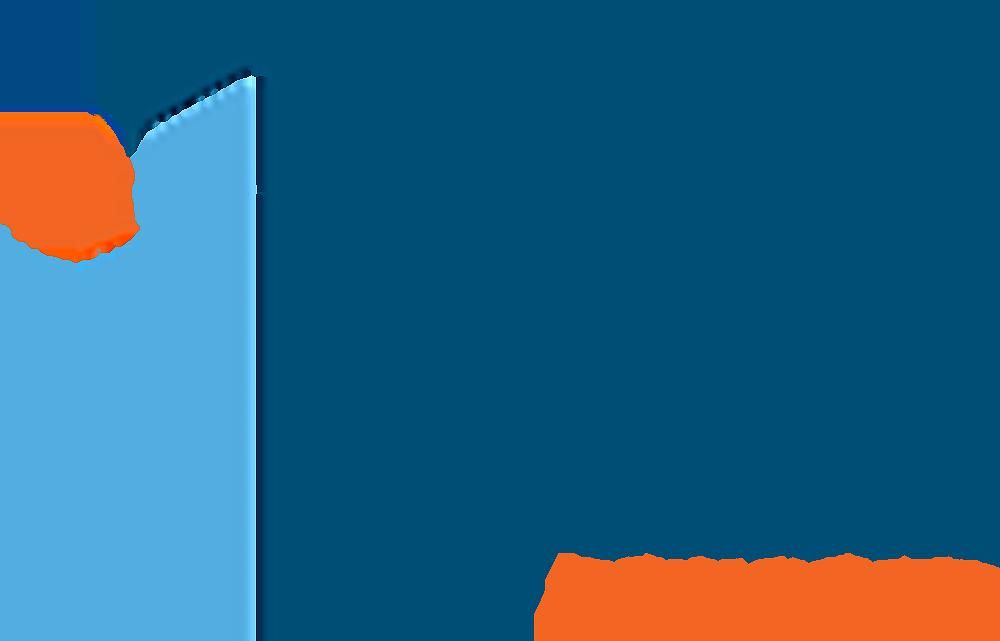 See the 2023-2024 calendar for Orange County Schools here