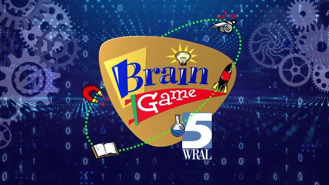 لعبة العقل: أكاديمية رياضيات وعلوم مثلث مقابل كلية لي الباكرة