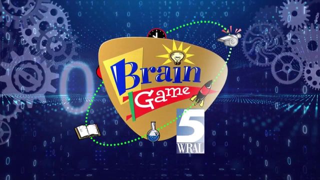 Brain Game: Green Hope vs. Middle Creek