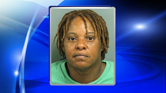 Wake school bus driver charged with assaulting children