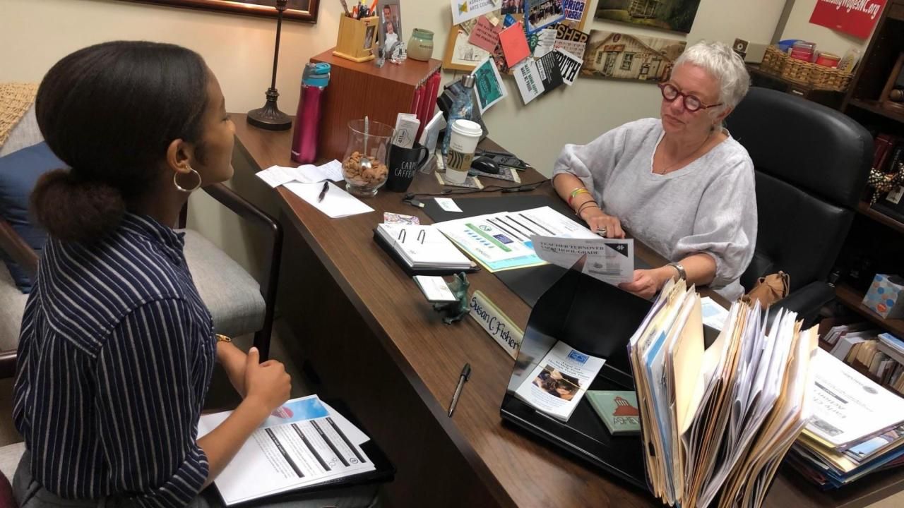 Pay Attention To This Issue Wake Student Shares Teacher Turnover pay-attention-to-this-issue-wake-student-shares-teacher-turnover