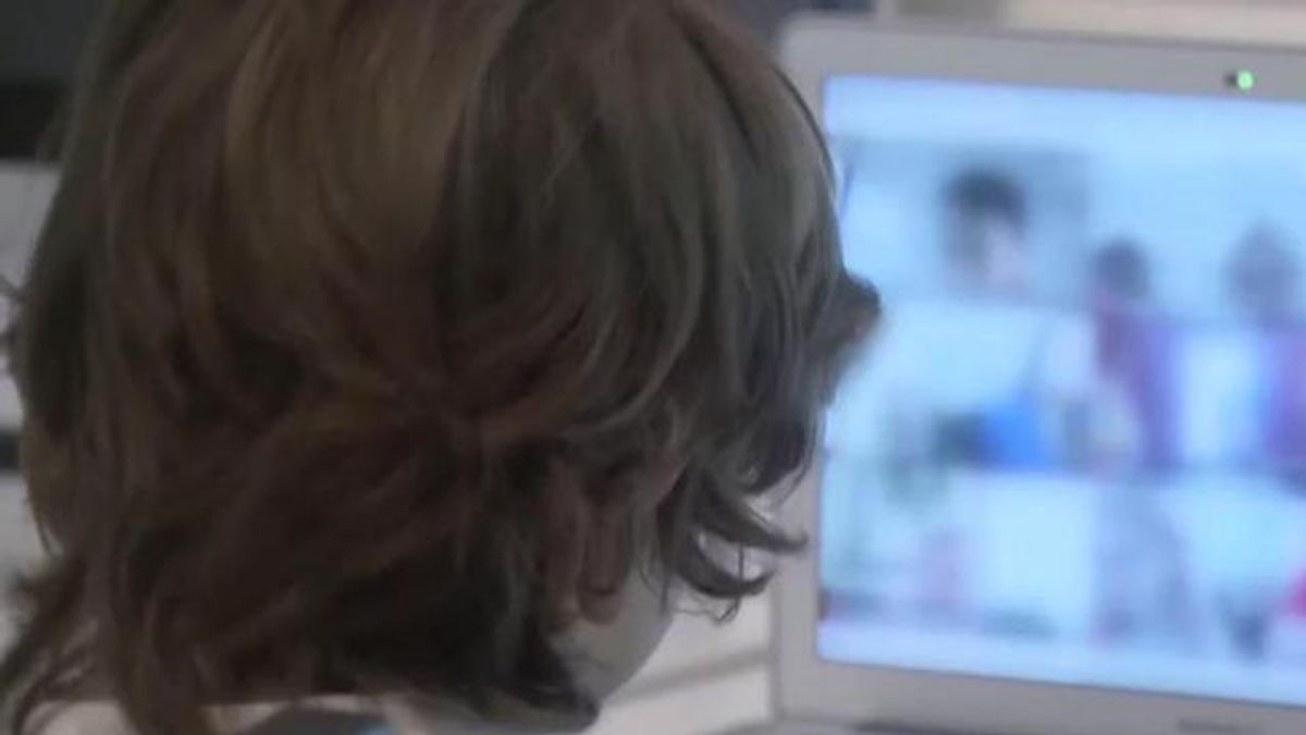 Wake school officials working to get students Chromebooks, other technology