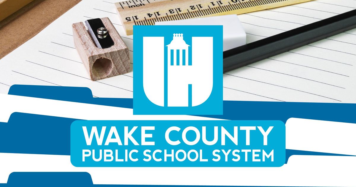 Wake schools superintendent set to present budget proposal after pushback to planned cuts