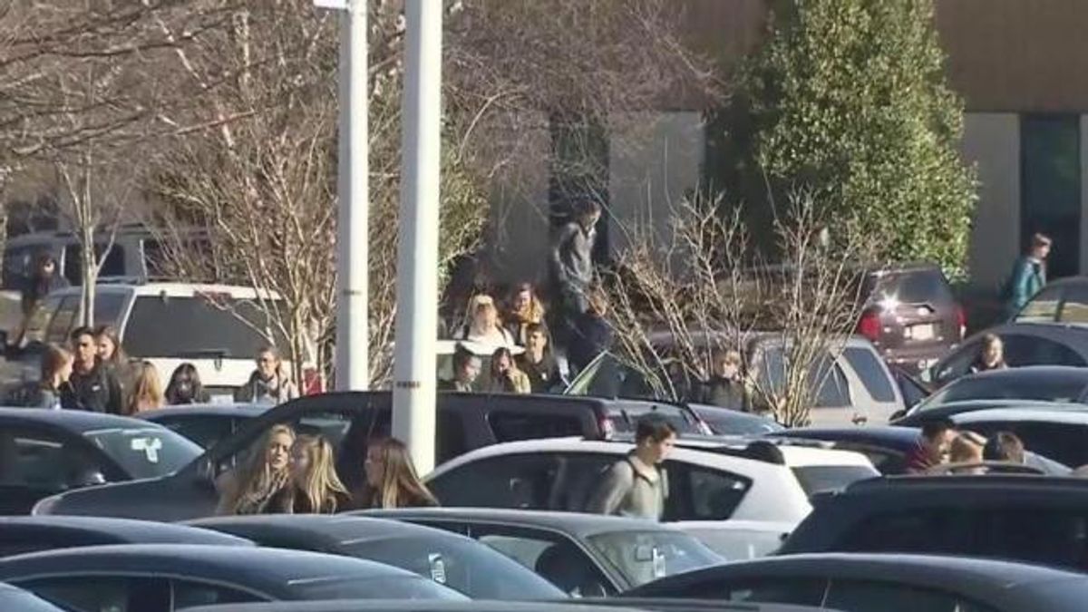 Seven Wake County schools close due to no heat during cold snap