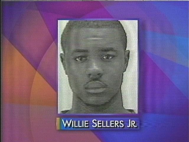 College Students Charged in Connection with Robbery