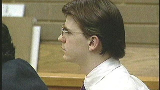 Jurors Find Ex-Soldier Guilty in Racially-Motivated Murders