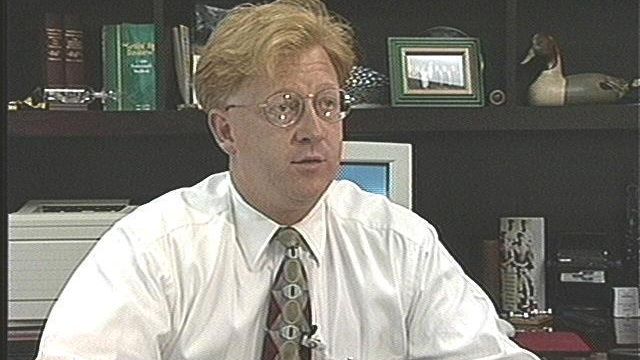 prison-sentence-cut-for-convicted-raleigh-con-man