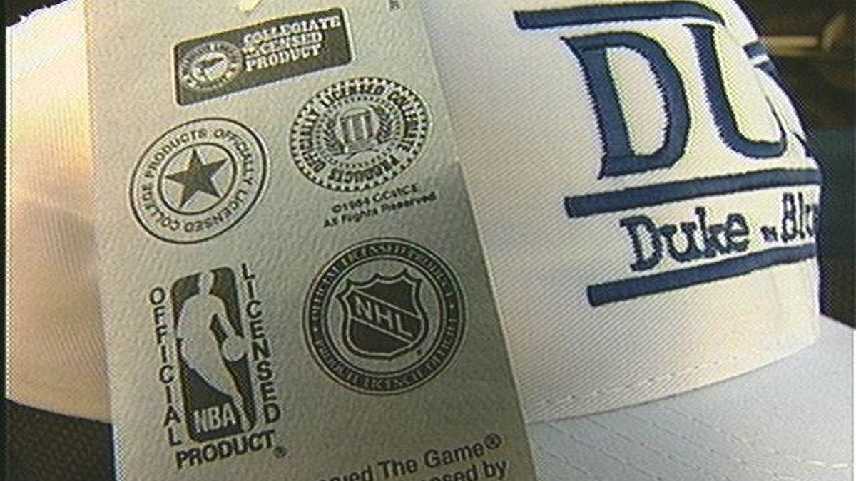 Duke Students Want Anti-Sweatshop Guarantee