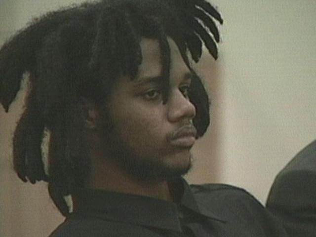 Listen Live to Cumberland County Murder Trial