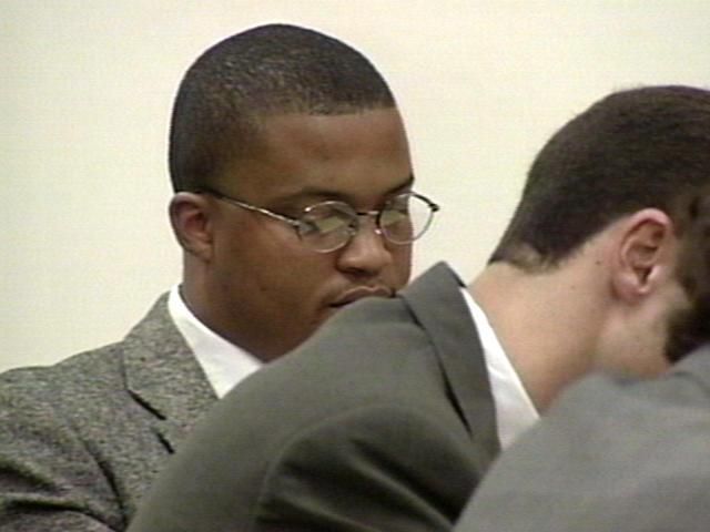 Closing Statements Set to Begin In Former State Trooper's Trial