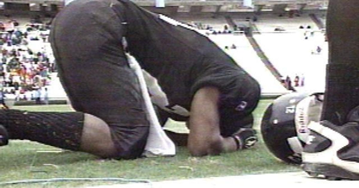 www.wral.com