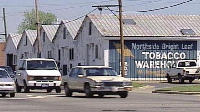 can you sell tobacco at 18 Missouri tobacco possession age limit is 21