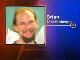 Authorities Arrest Cary Man In Child Pornography Case