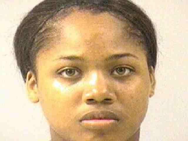 Selma Teen Arrested In Johnston County Murder