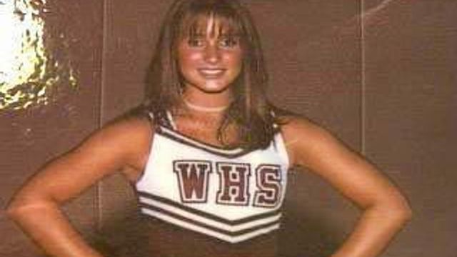 Raleigh Family Talks About Loss Of Daughter Killed In Va. Crash