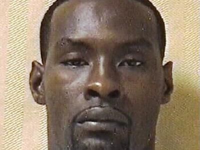 Antoniquette Rigsbee Charges Filed In Durham Double Homicide