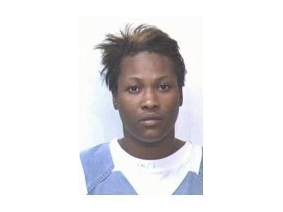 Raleigh Woman Charged In Stabbing Death