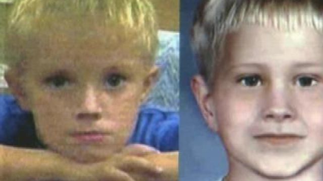 Family seeks closure after boy goes missing 16 years ago