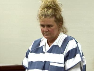 Judge Reduces Bond For Suspect In Wake School System Fraud Case