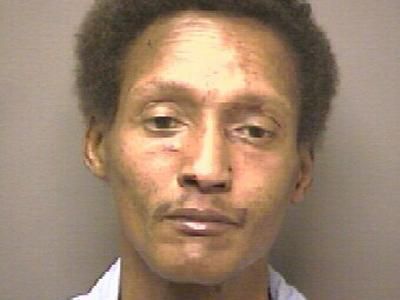 Man Found Shot To Death In Cumberland County