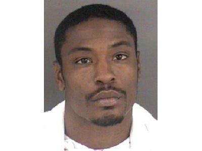 Man Charged With Murder In Fayetteville Shooting