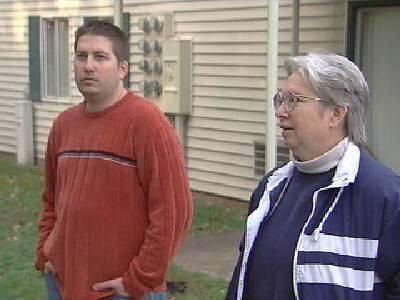 Suspect's Family: Drew Planten Already Convicted By Public Opinion