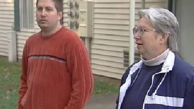 Suspect's Family: Drew Planten Already Convicted By Public Opinion