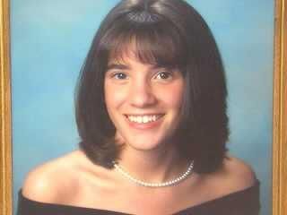 Drew Planten's Death Leaves Many Questions Unanswered