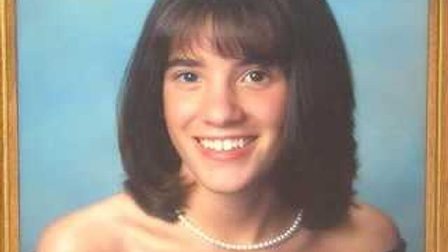 Drew Planten's Death Leaves Many Questions Unanswered