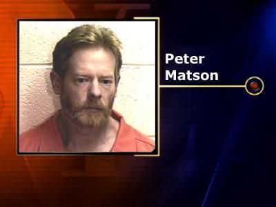 Chatham County Man Arrested In Death Of Girlfriend