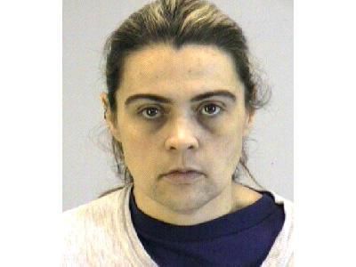 Teacher Arrested For Alleged Sexual Relationship With Student
