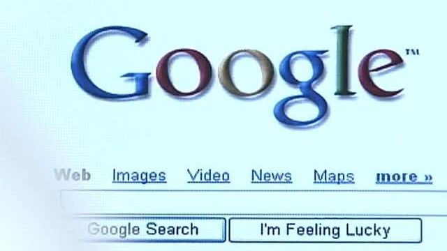Google Ordered to Remove Personal Info Posted Online