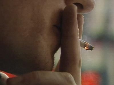 what do cigarettes taste like Lightly Flavored or Tobacco/Smoke Flavored Vape? Which e-cigarette is most like
