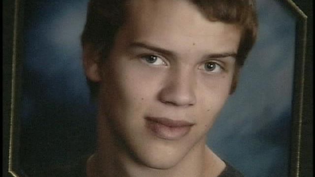 Were Authorities Justified In Shooting That Killed Durham Teen?