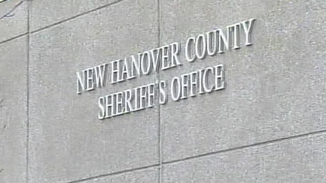 Deputies Involved in Teen's Slaying Identified