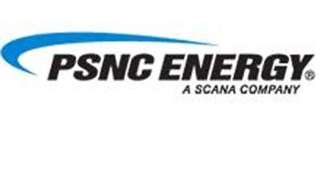 PSNC Rate Change About Economic Fairness, Utilities Director Says
