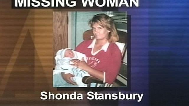 911 Call About Missing Woman Concerns Authorities