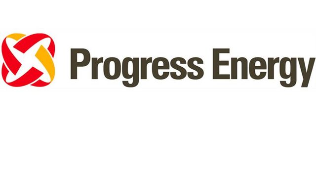 Progress Energy wants significant rate increase