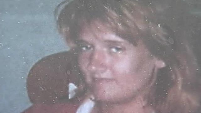 Search for Missing Woman Comes Up Empty