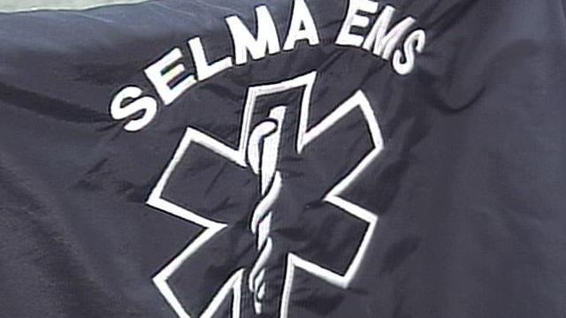 Personal Data for EMS Workers Stolen