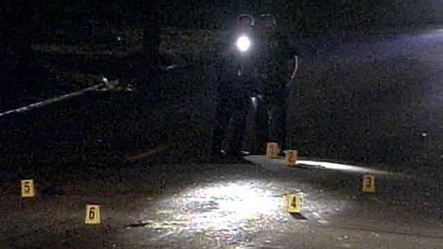 Durham Police Investigate Fatal Hit-And-Run