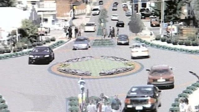 Raleigh City Council Expected to Vote on Roundabout Plan Today