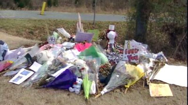 Wakefield Parent Seeks Changes in Law After Student's Death