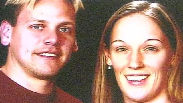 Husband Questioned in Wife's 2005 Slaying