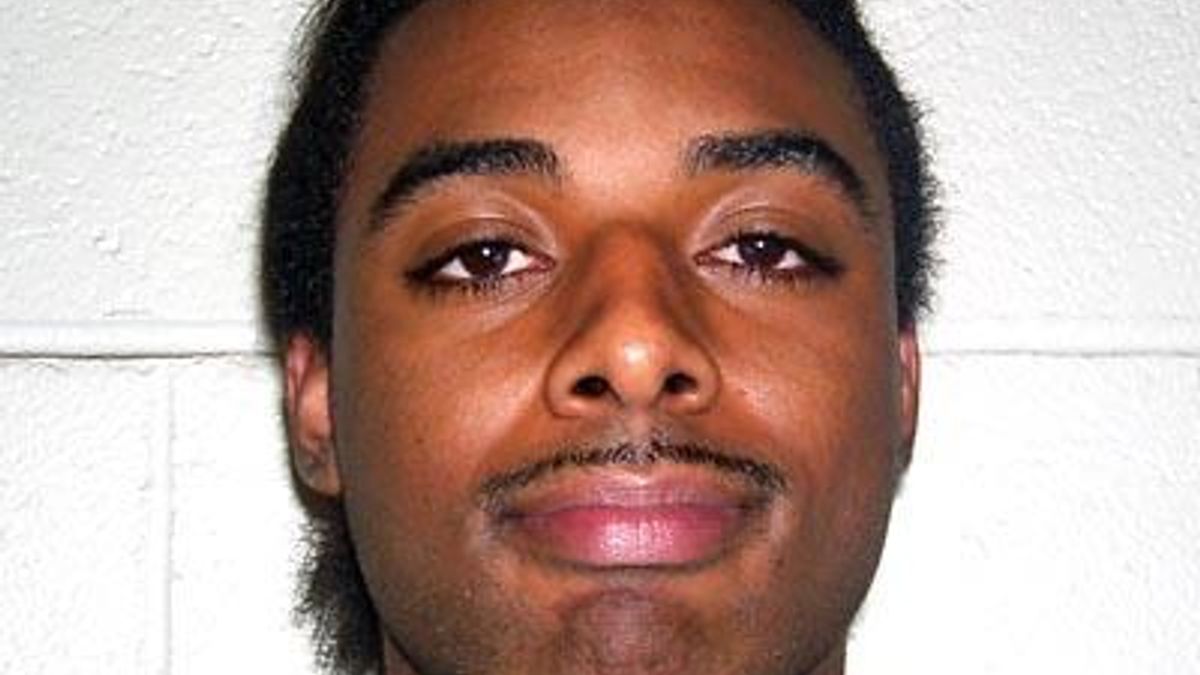 Sidney Lowe II