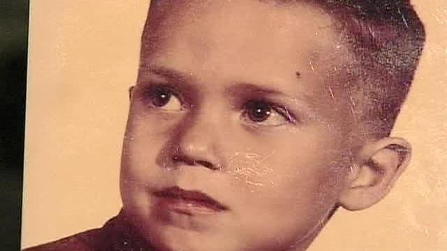 Child's Killer Could Be Freed Under N.C.'s Pre-Release Program
