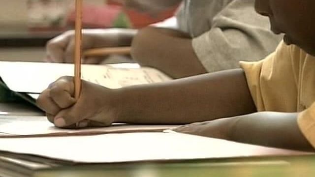 State budget cuts could hit classrooms hard